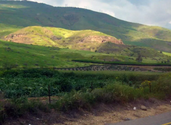  | موسوعة القرى الفلسطينية