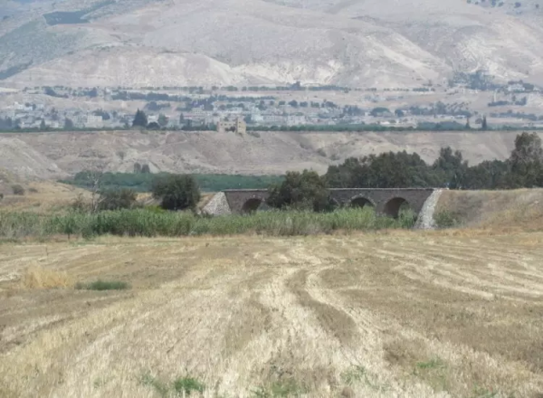  | موسوعة القرى الفلسطينية