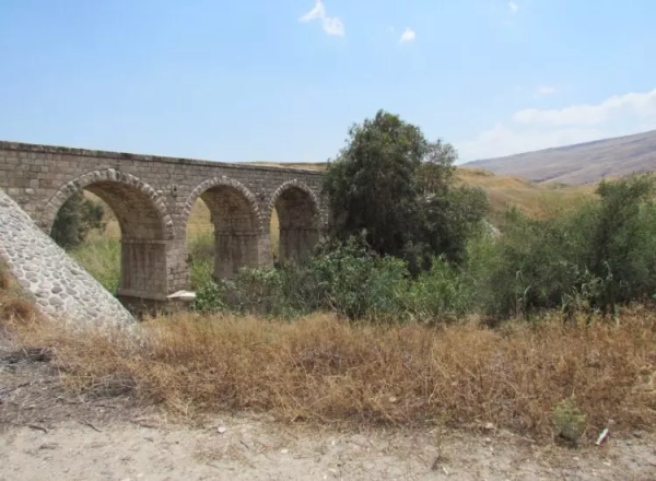  | موسوعة القرى الفلسطينية