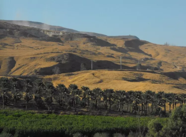  | موسوعة القرى الفلسطينية