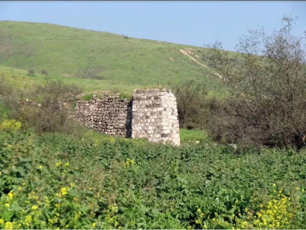  | موسوعة القرى الفلسطينية