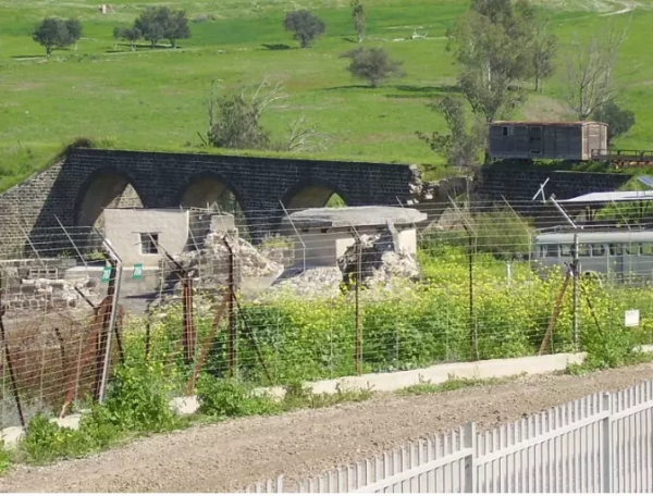  | موسوعة القرى الفلسطينية