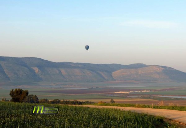  | موسوعة القرى الفلسطينية