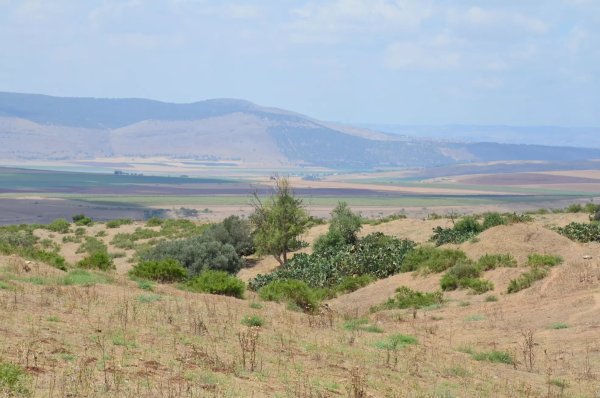  | موسوعة القرى الفلسطينية