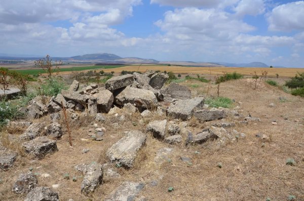  | موسوعة القرى الفلسطينية