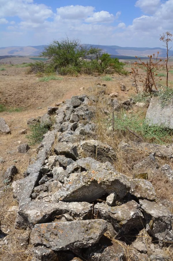  | موسوعة القرى الفلسطينية