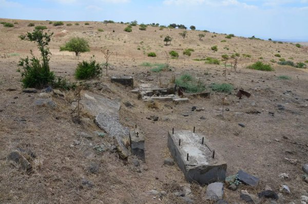  | موسوعة القرى الفلسطينية