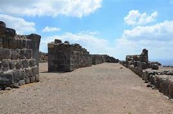 قرية كوكب الهوا