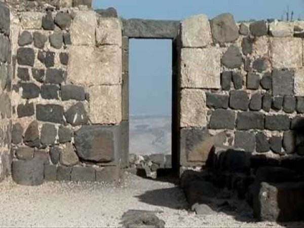 قرية كوكب الهوا