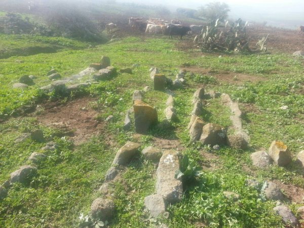  | موسوعة القرى الفلسطينية