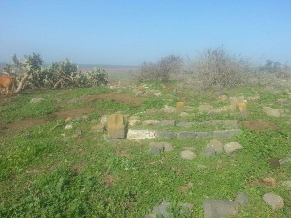  | موسوعة القرى الفلسطينية