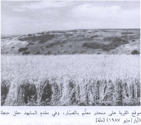 قرية دنه قرية دنه