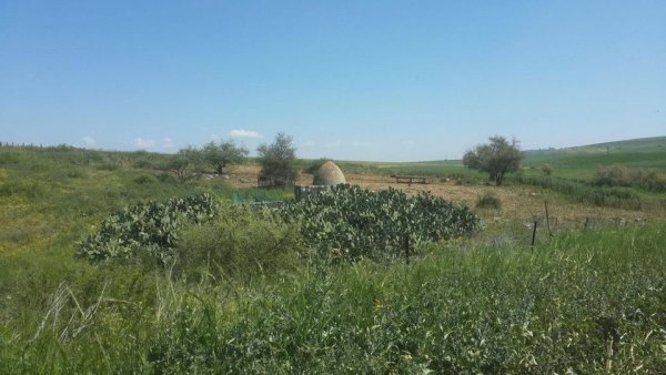  | موسوعة القرى الفلسطينية