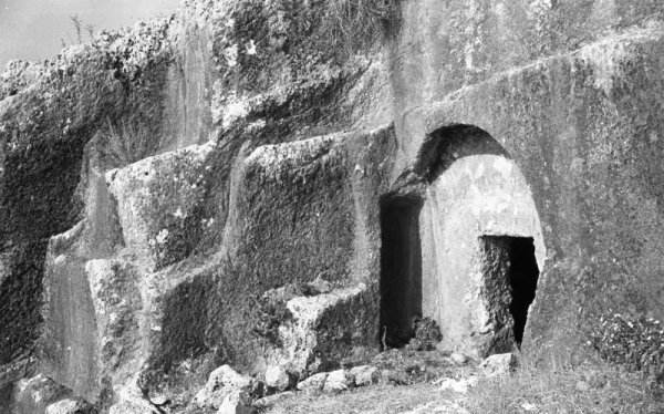 احد خرب القرية احد خرب القرية