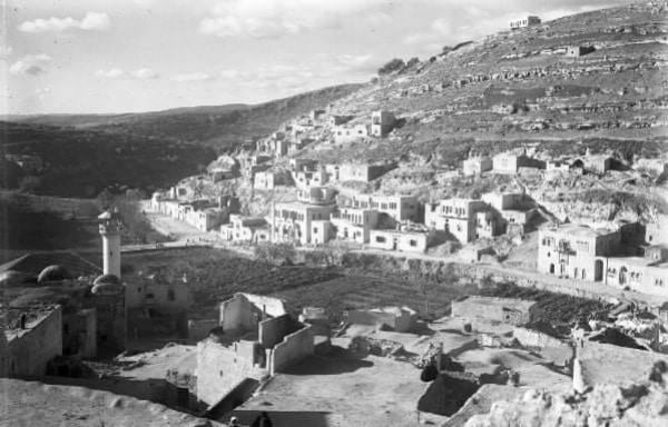 صورة لقرية الخالصة تعود لعام 1928، نقلاً عن موقع مدونة جبل عاملة صورة لقرية الخالصة تعود لعام 1928، نقلاً عن موقع مدونة جبل عاملة