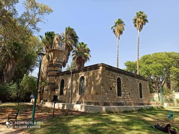  | موسوعة القرى الفلسطينية