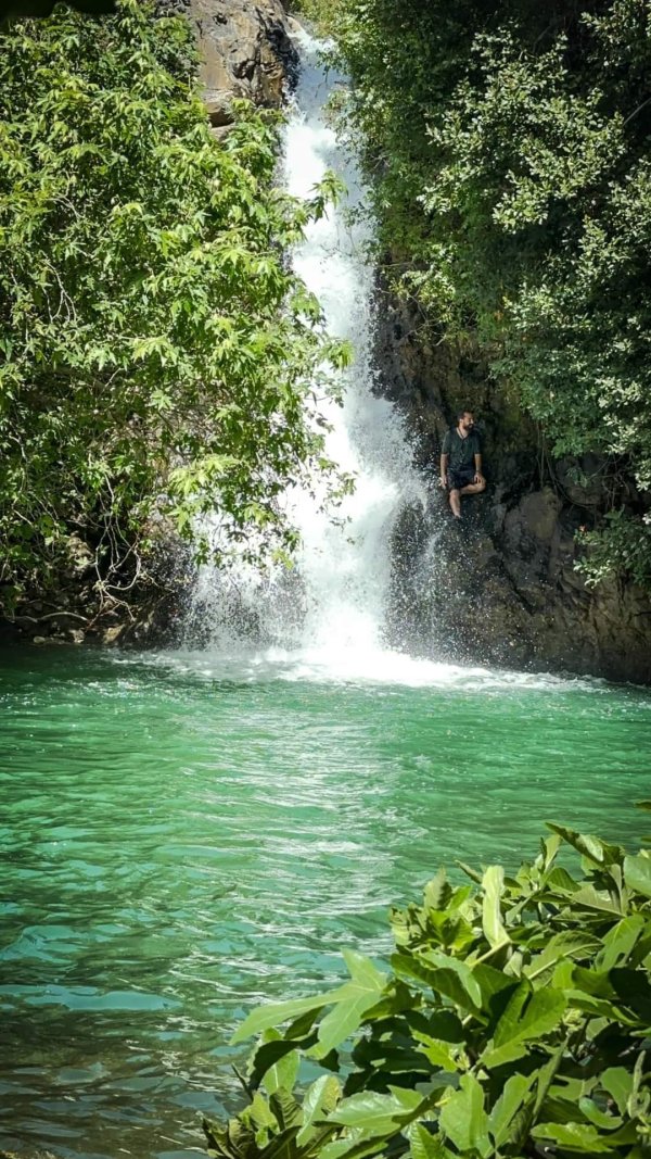  | موسوعة القرى الفلسطينية