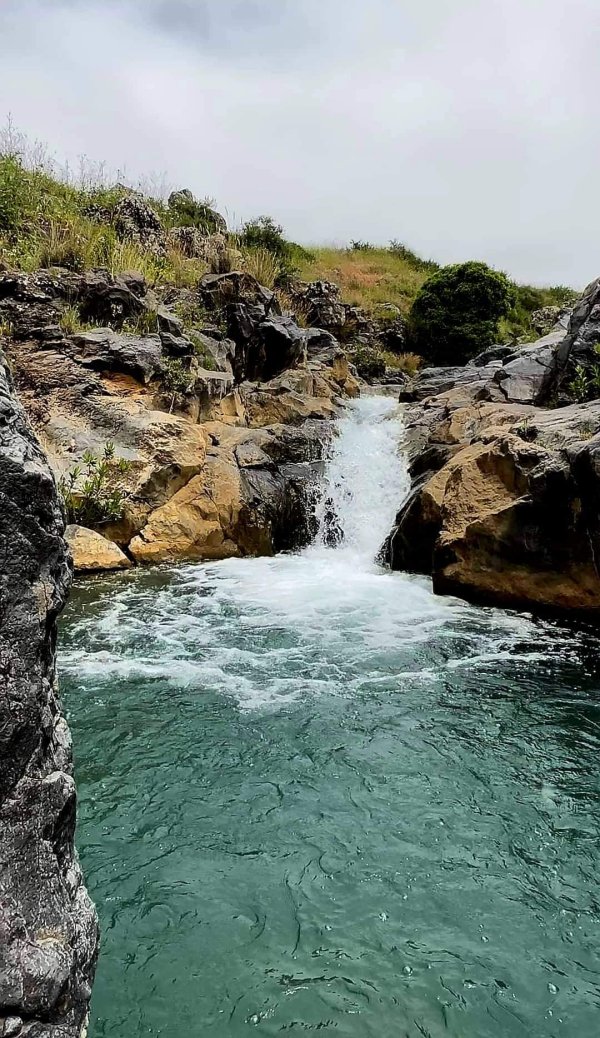  | موسوعة القرى الفلسطينية