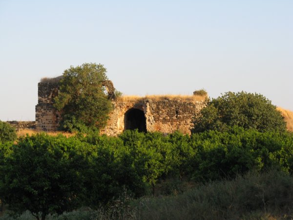  | موسوعة القرى الفلسطينية