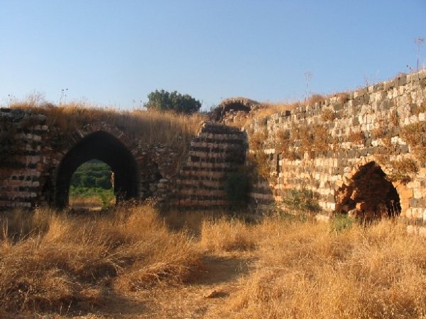  | موسوعة القرى الفلسطينية