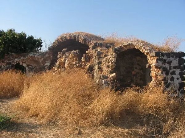  | موسوعة القرى الفلسطينية