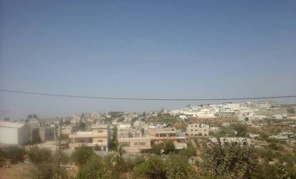  | موسوعة القرى الفلسطينية