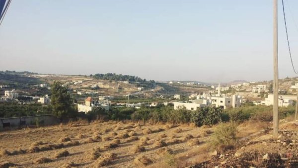  | موسوعة القرى الفلسطينية