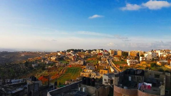  | موسوعة القرى الفلسطينية