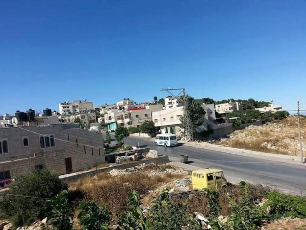  | موسوعة القرى الفلسطينية