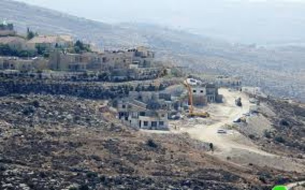  | موسوعة القرى الفلسطينية