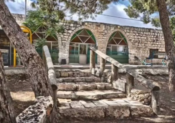  | موسوعة القرى الفلسطينية