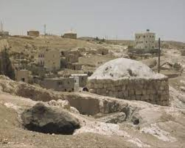  | موسوعة القرى الفلسطينية