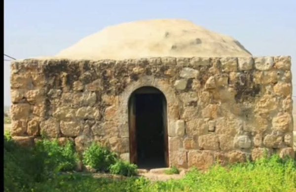  | موسوعة القرى الفلسطينية