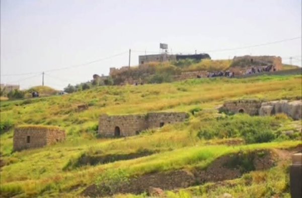  | موسوعة القرى الفلسطينية