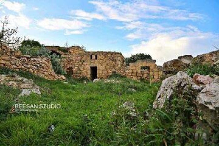 دورا  | موسوعة القرى الفلسطينية