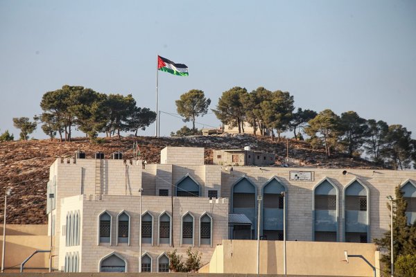 | موسوعة القرى الفلسطينية  | موسوعة القرى الفلسطينية