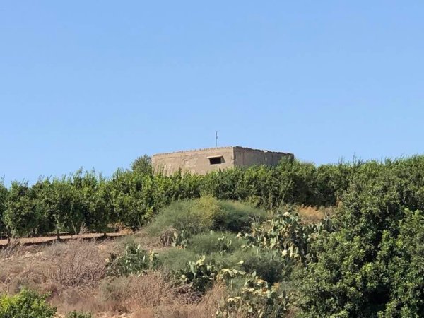  | موسوعة القرى الفلسطينية