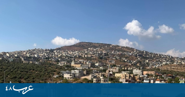  | موسوعة القرى الفلسطينية