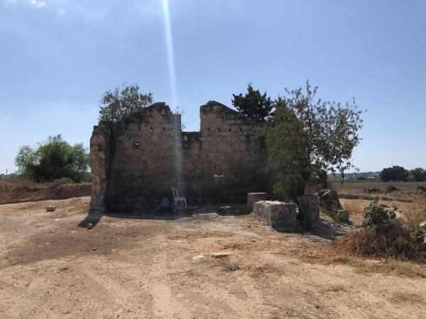  | موسوعة القرى الفلسطينية