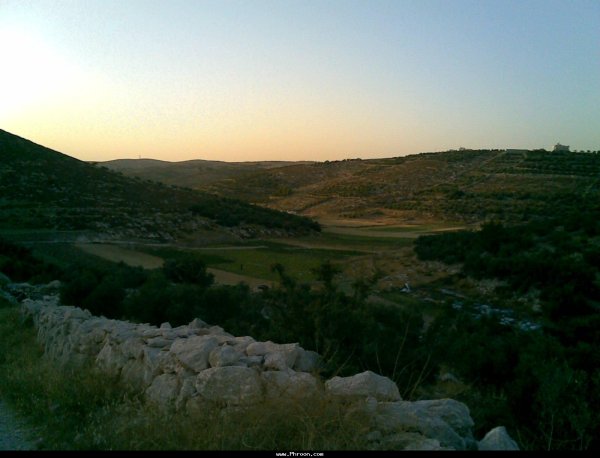 | موسوعة القرى الفلسطينية  | موسوعة القرى الفلسطينية