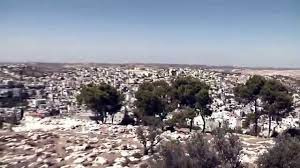 | موسوعة القرى الفلسطينية  | موسوعة القرى الفلسطينية