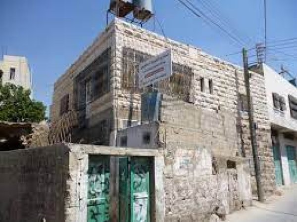 | موسوعة القرى الفلسطينية  | موسوعة القرى الفلسطينية