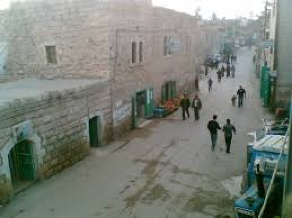 | موسوعة القرى الفلسطينية  | موسوعة القرى الفلسطينية