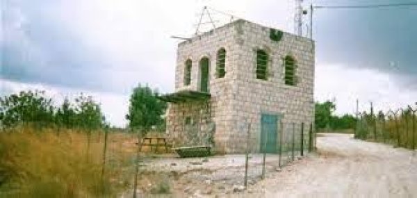 | موسوعة القرى الفلسطينية  | موسوعة القرى الفلسطينية