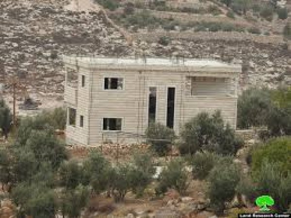 | موسوعة القرى الفلسطينية  | موسوعة القرى الفلسطينية