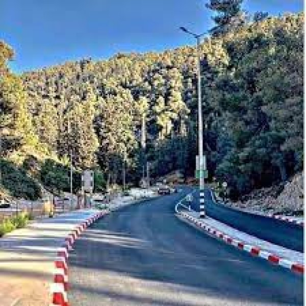  | موسوعة القرى الفلسطينية