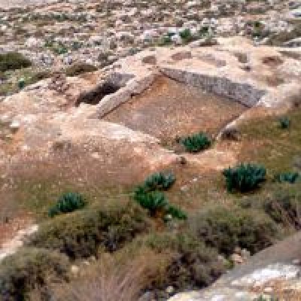  | موسوعة القرى الفلسطينية