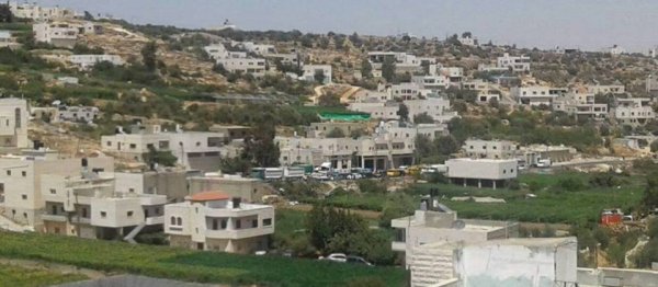 | موسوعة القرى الفلسطينية  | موسوعة القرى الفلسطينية