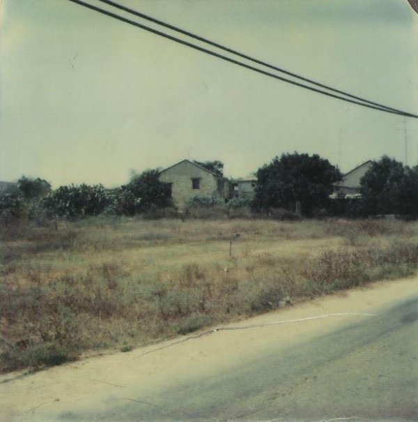  | موسوعة القرى الفلسطينية