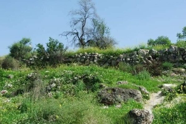  | موسوعة القرى الفلسطينية